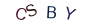 0c4a3c41b888bf8e16c4e12e91442198