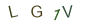 7e5e09387d0ba9a59e4979435e73e9ec