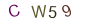 4154c26dd4ad55810f0469cc6d415bf4
