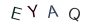 73f65eb39d25cb3127d0c2e31fd5ea28