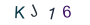 bb493f6aab80322fdde005fe45e48d53