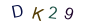 42832c040033df4b5b32f2cb5d7d2dd2