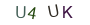 d7de8f96b8813a9eb49f2b7a4c72bee5