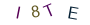 f5b50f5601a0f31c4b26101fb9592fbf