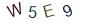ff2716eb116009a33e7cd6343c64550a