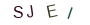 2be836edfba7b824dfba504f45f39a28