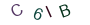 9fba7e208678bbbd4ca807b79fa3c46e