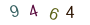 464c608b2e415269d1b4a5c4220f8124