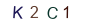 63eb88c59c392b944c200019ffbcaf0c