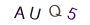 bb3427e189f6b0a2404d8042bb660927
