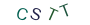 436c4c2bcd7e9bc9ae41df58b4a9f233