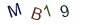 99d499c0a6d14678a0e44463694a7751