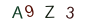 29397c771e196dab375e77fc517e75e1