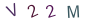 bf2d99c0b073125cb39b54e38643360a