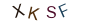 066e783fb3f09e17792c3614c697f3f0