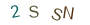 9c174fd5e1acf41d1da667e3406c97a9