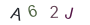 8ee799d0783b1ffc3125a33be41970bb