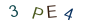 8c12ad16c20001175408165e67b0a3c6