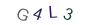 b641a93a5b20b5a0ce2b916de5fd43ae