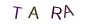8b4663c929e96490e3f2b215da449c2f