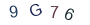 72ff79d0209091dbceea644f4140b351
