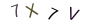 4cc1b5ee3e126895c616f4c2b376b008