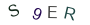 c7e802de8f6ac3e7415fc6a70173c78b