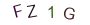 3481e23216d22d390c88afdcfc494812