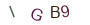 acacd6cc038e6c4f83dfc20ed117c98c