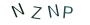 40610117ba76ac5d5e063c05ef27f5b9