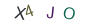 c81ad3ca2ab231fc8d70edbeac9b529f