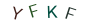 af0b368129b742aa3f6ca003a2984cc2