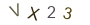 f43e6ca171bd5eebe2d331649626b896