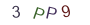 e52f085c5b40d1be5247ad911525eebf