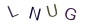e2ce06f19d9ee5267b5af68154dd476a