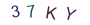 970bd462f94d03a104adae04e1eff096