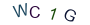 7d836e72388fcf302e08619f0bce7825