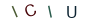 5cb5030734e77e11182e52f9e3287efc