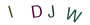 66c5047d7a22953b17d60f16af92d6e3