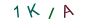 ea14d7ca5fcb42bf9ec3f0283d6ab121
