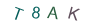 77408144b62e89550f0317492145bef3