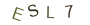 4b396ff7a4d881176ec0d53b4e5b546b