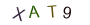 8f6ef15b2cd9f8b0a4ae6e6a0cf880e6