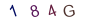44bac096fd7bd4d824bb698c5a571446