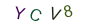 dbba369461df997f606d1f17cdf917e8