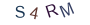 4d5e7c54c25c0dc71b603a49488d707d