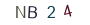 b4b71ea6f35b051b3f366701e735a62d