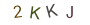c4ecb72042edcc09eddf66aade718f9b