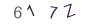 c690f3f98a4be06746093f70a6920f02