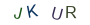 badffe36c993a6c3cab68bf1aa1415de